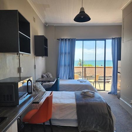 Hotel Cosy Richmond Hill Retreat Port Elizabeth Zewnętrze zdjęcie